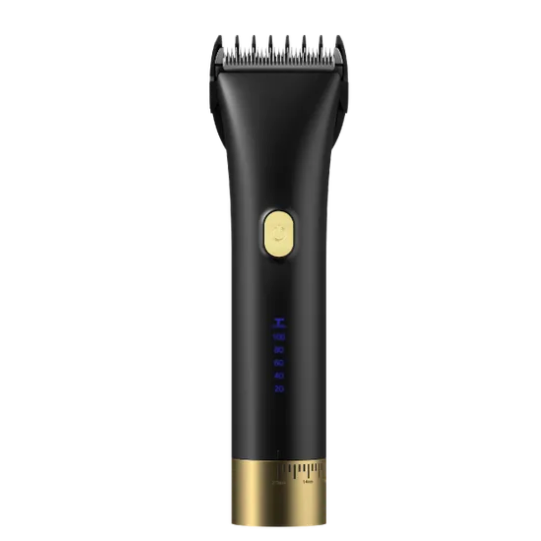 Oraimo Hair Clipper (ocl-210)